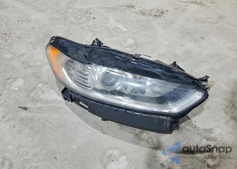 2017 Dodge Durango R/T from USA, damaged, VIN 1C4SDJCTXHC723728